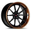 Фото диска Vossen EVO-2R (3-Piece)