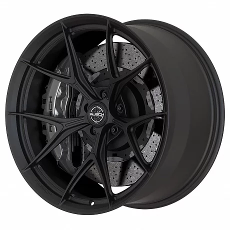 Rusch R0660