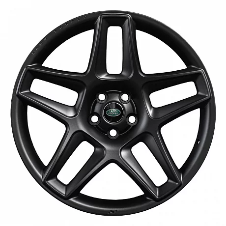 Kahn Mondial