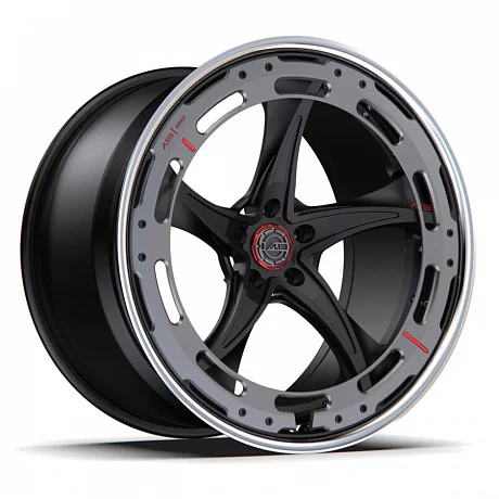 AL13 R190-109R
