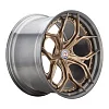 Фото диска HRE S111SC