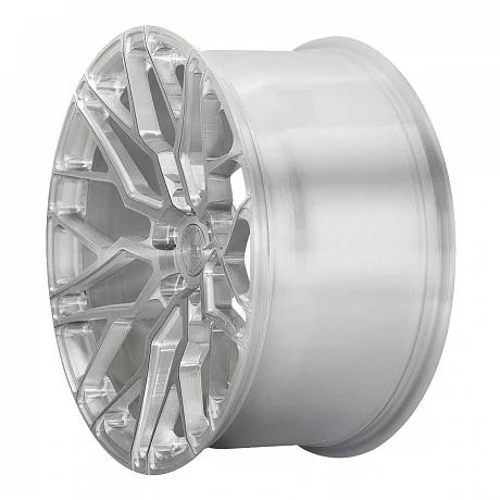BC Forged EH176