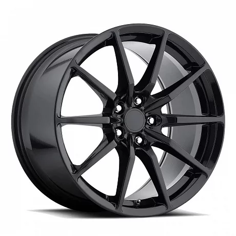 MRR M350