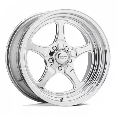 American Racing VF540