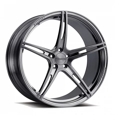 Variant Alloy FBV-108