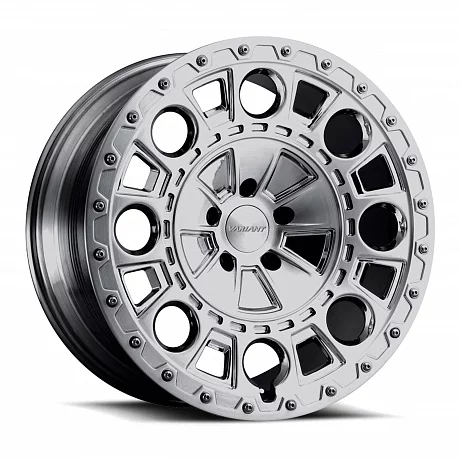 Variant Alloy Defender