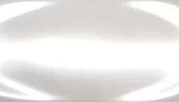 Сатиновый лак