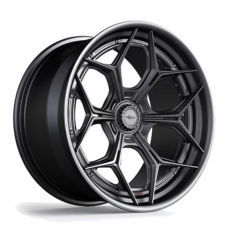 Incurve CL2-S60