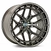 Фото диска Vossen HFX-1 (6-Lug)