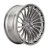 Фото диска HRE S209
