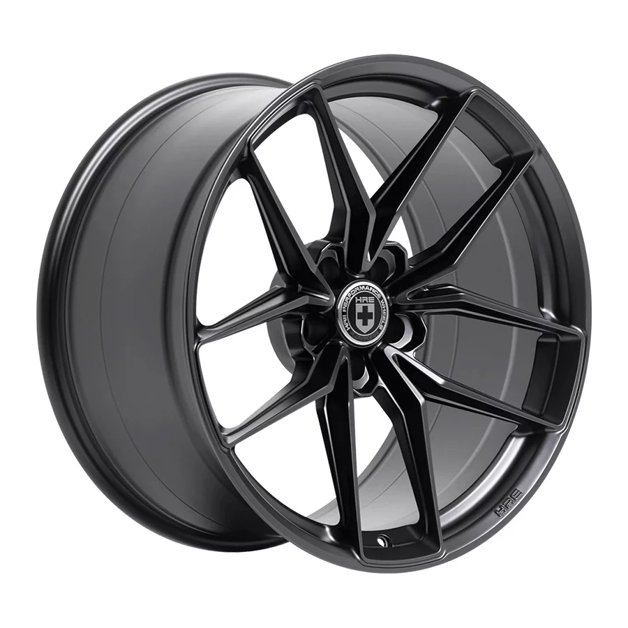HRE FF21