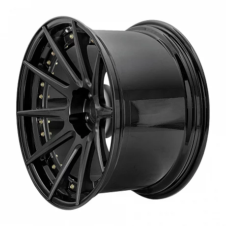 BC Forged HCS04