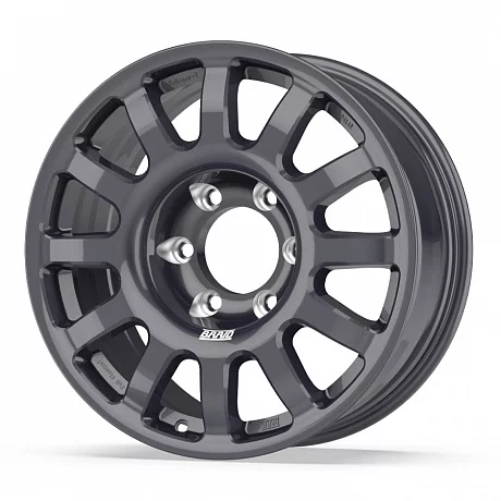 Braid FULLRACE T DAKAR