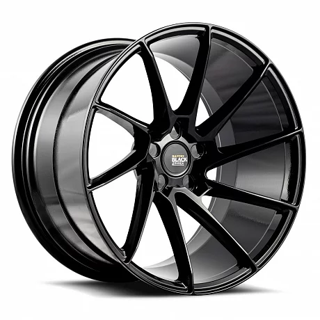 Savini BM15