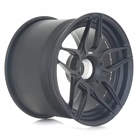 ADV05S M.V2 CS