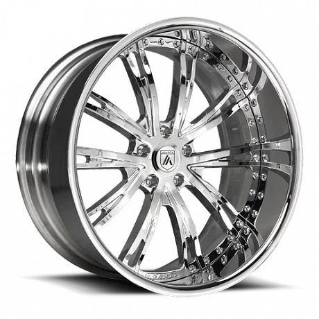 Asanti AF177