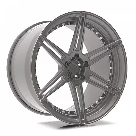 ADV06 M.V2 SL
