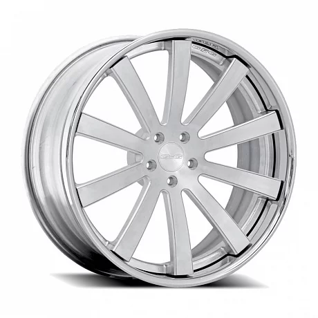 GFG FM510