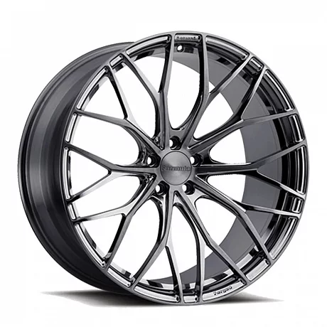 Variant Alloy FBV-106