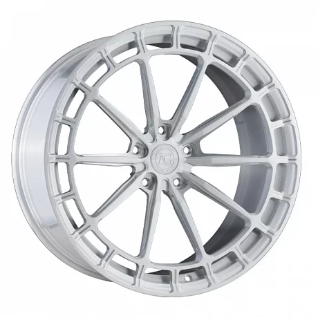 Avant Garde AGL84