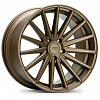 Фото диска Vossen VFS-2