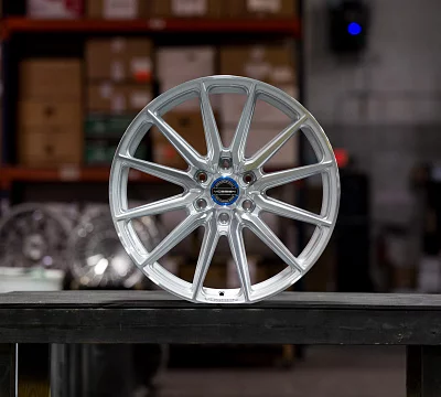Vossen HF6-1