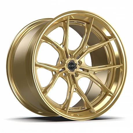 MV Forged LM-102