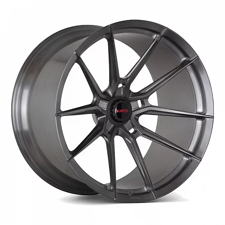 Кованые диски NOVITEC NF10