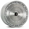 Фото диска Vossen HF-9