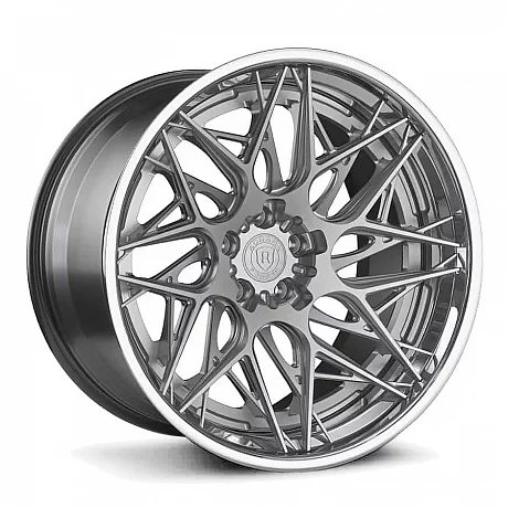 Rohana RFG21