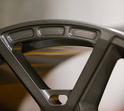 Vossen UV-4