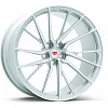 Фото диска Vossen M-X4T