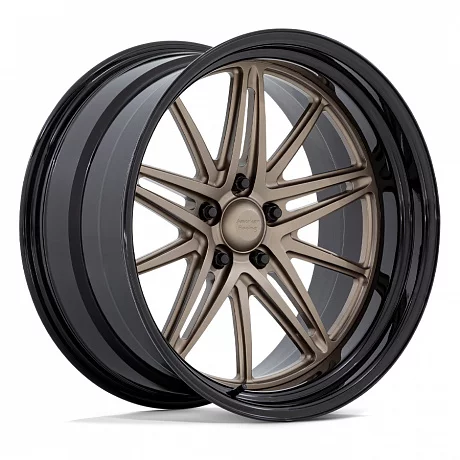 American Racing VF553