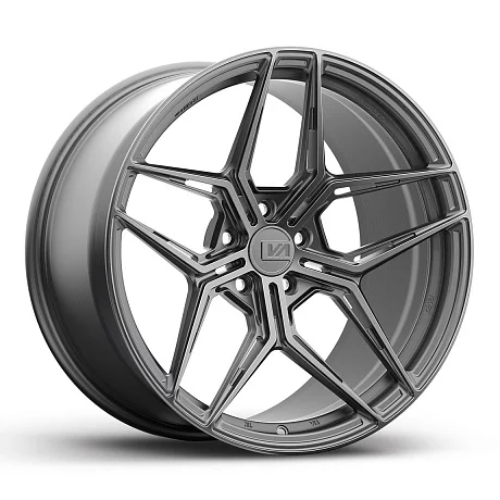 Variant Alloy ZENO