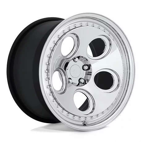 Кованые диски Rotiform DIA