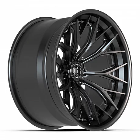 1886 Wheels XR018