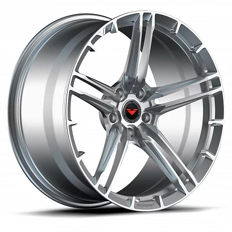 Vorsteiner VFA-109