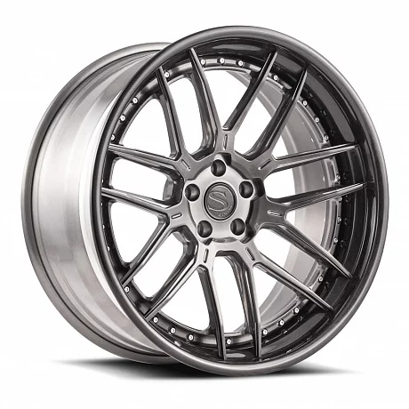 Savini SV63