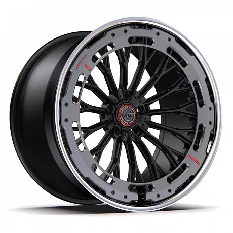 AL13 R100-109R
