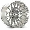 Фото диска Vossen VFX-02T