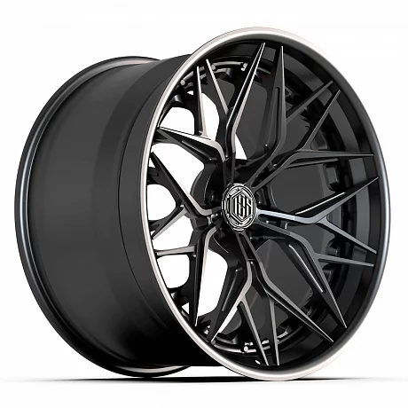 1886 Wheels G009