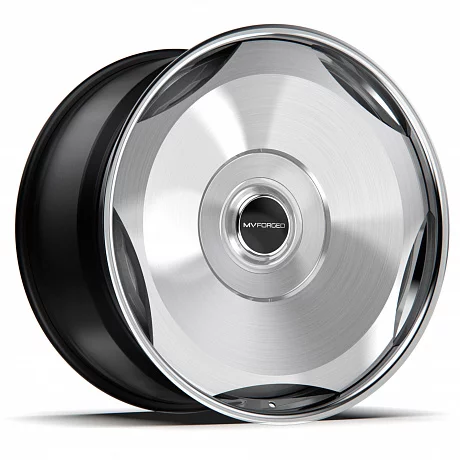 Кованые диски MV Forged VL55