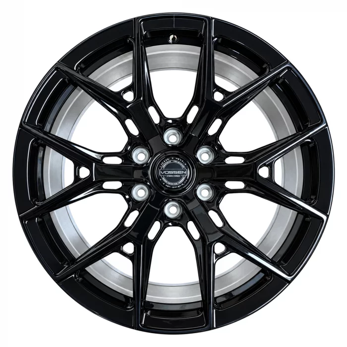Кованые диски для Tank 300/500 R20