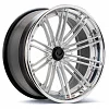 Фото диска Vossen VPS-5 (3-Piece)