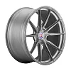 Фото диска HRE P104SC