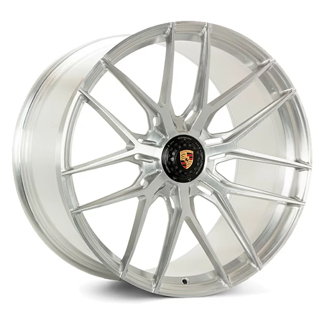 Диски Vossen RS19 R24