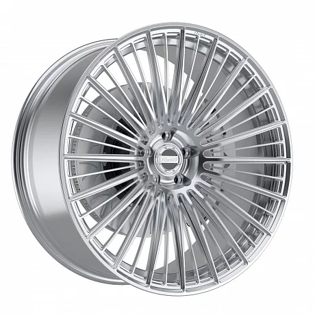 Radi8 R80BM1
