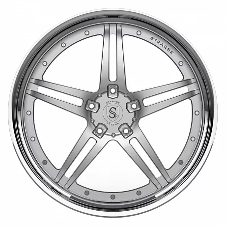 Strasse Wheels SP5R Performance