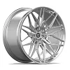 Фото диска Anrky S1-X1