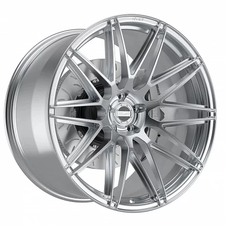 Radi8 R80M1